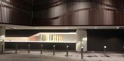 Hillion Residences (D23), Apartment #569613721